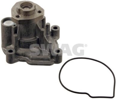Volkswagen waterpomp 30930966