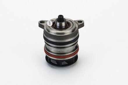 Volkswagen Waterpomp, motorkoeling WPS3205