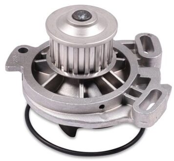 Volkswagen Waterpomp P528