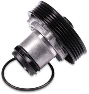 Volkswagen Waterpomp P568