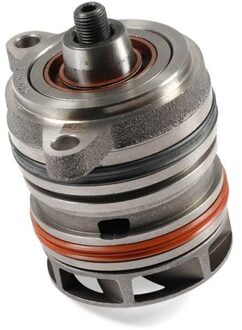 Volkswagen Waterpomp P576