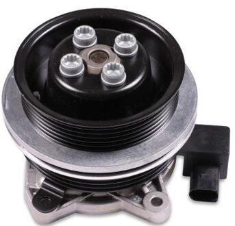 Volkswagen Waterpomp P670