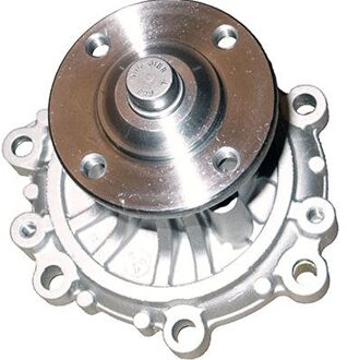 Volkswagen Waterpomp