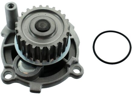 Volkswagen Waterpomp