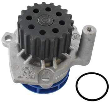 Volkswagen Waterpomp