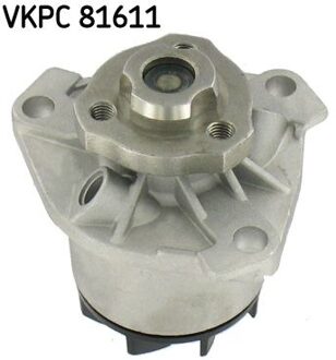 Volkswagen Waterpomp