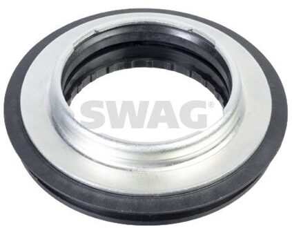 Volkswagen Wentellager, schokbreker veerpootlager 30106305