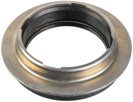 Volkswagen Wentellager, schokbreker veerpootlager