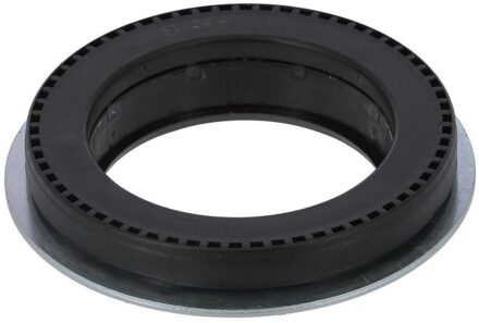 Volkswagen Wentellager, schokbreker veerpootlager