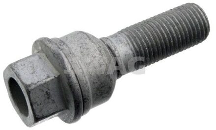 Volkswagen wielbout 30103934