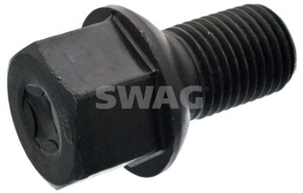 Volkswagen wielbout 32901664