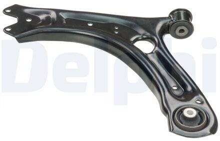 Volkswagen Wieldraagarm (l) TC3590