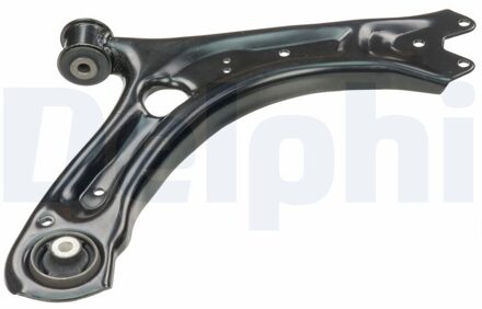 Volkswagen Wieldraagarm (r) TC3591
