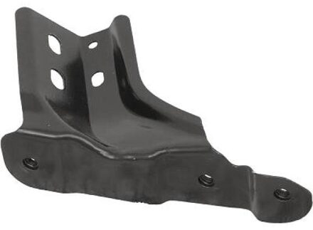 Volkswagen Wielkast 2206012