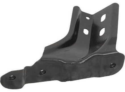 Volkswagen Wielkast 2206013