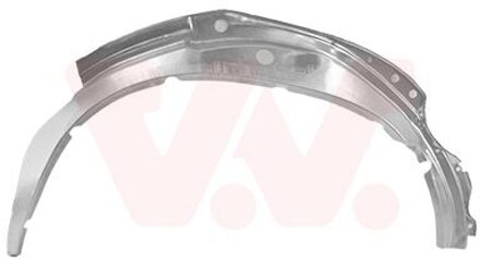 Volkswagen Wielkast 5874347