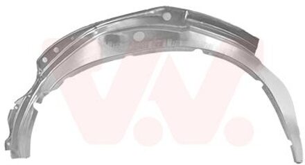 Volkswagen Wielkast 5874348