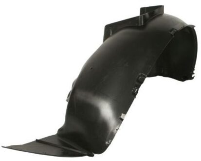 Volkswagen Wielkast 6601019568801Q