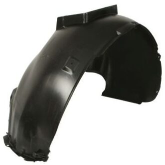 Volkswagen Wielkast 6601019568802Q