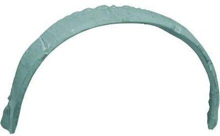 Volkswagen Wielkast 9413232