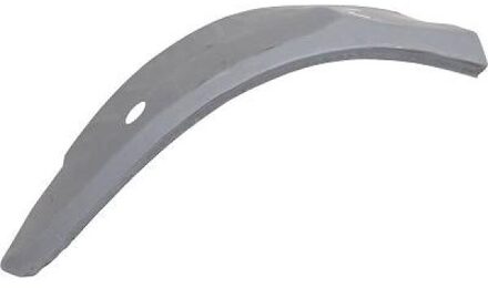 Volkswagen Wielkast 9417014