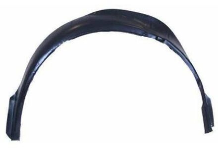 Volkswagen Wielkast 9451432