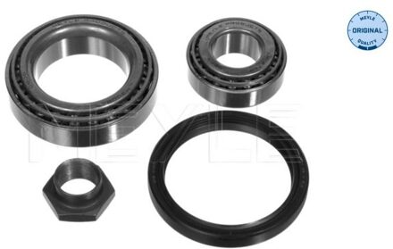 Volkswagen Wiellager 1000980029S