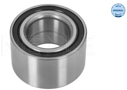 Volkswagen Wiellager 1004070046