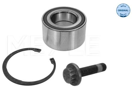 Volkswagen Wiellager 1004980211