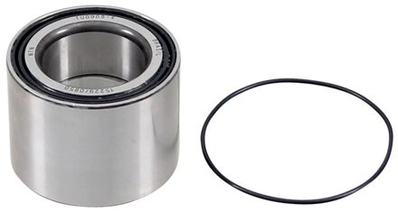 Volkswagen Wiellager 201783