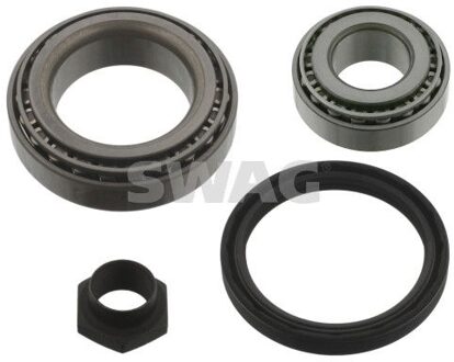 Volkswagen Wiellager 30850004