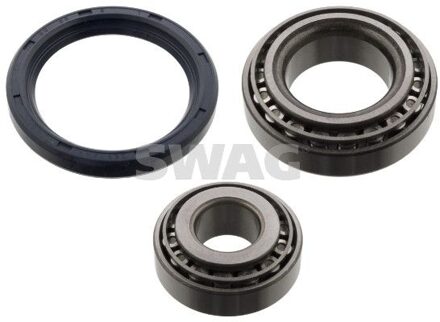 Volkswagen Wiellager 30850005