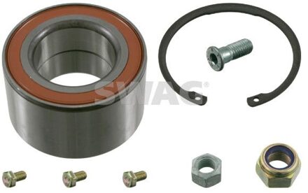 Volkswagen Wiellager 30850007