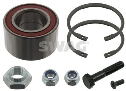 Volkswagen Wiellager 30903621