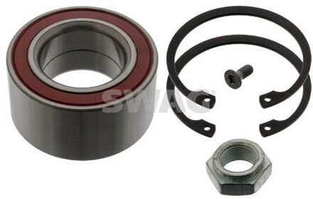 Volkswagen Wiellager 30905379