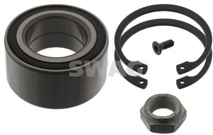 Volkswagen Wiellager 30905380