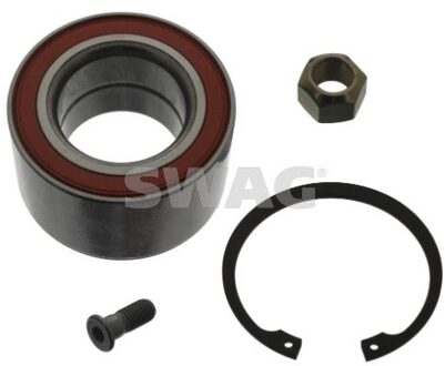 Volkswagen Wiellager 30905847