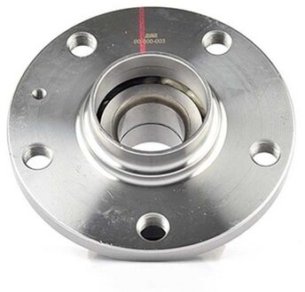 Volkswagen Wiellager BSG90600003