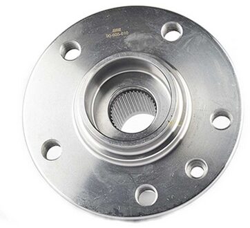 Volkswagen Wiellager BSG90605010