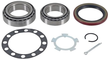 Volkswagen Wiellager set