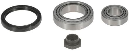 Volkswagen Wiellager VOWB11028