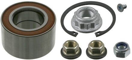 Volkswagen Wiellager