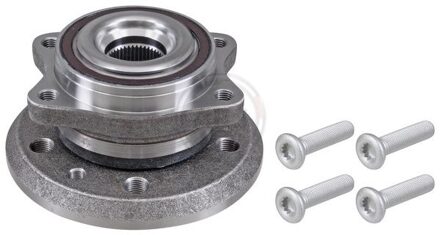 Volkswagen Wiellagerset 200170
