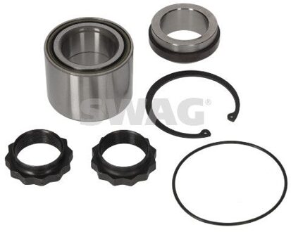 Volkswagen Wiellagerset 33110173