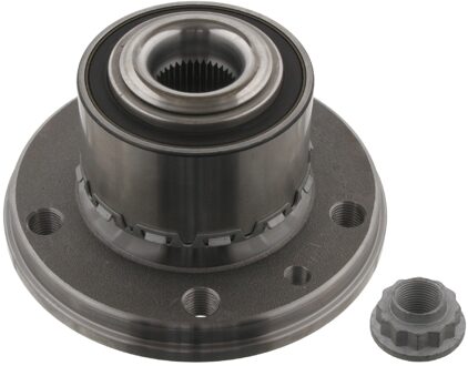 Volkswagen Wiellagerset