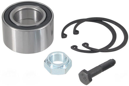 Volkswagen Wiellagerset