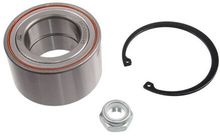 Volkswagen Wiellagerset