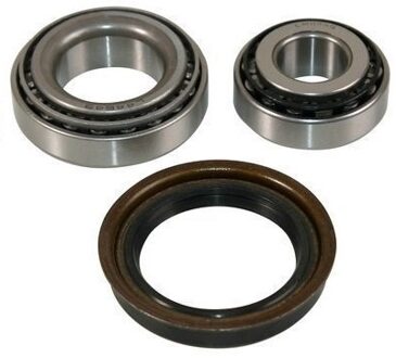 Volkswagen Wiellagerset