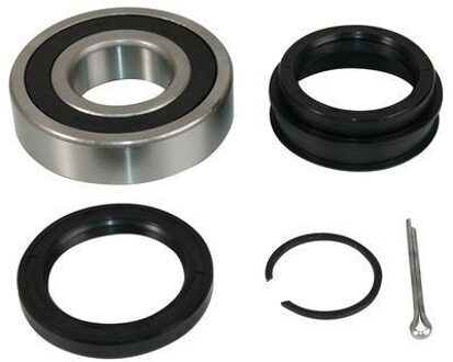 Volkswagen Wiellagerset