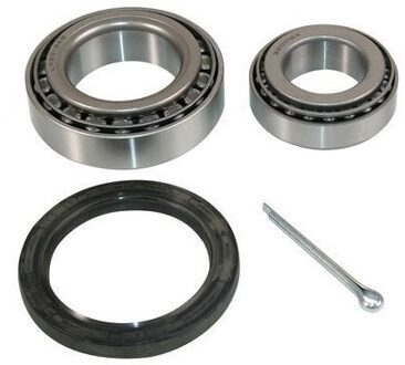 Volkswagen Wiellagerset